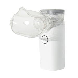 CONTEC NE-M01 Mesh <strong>Nebulizer</strong> Nebbia Nebulizzatore - Product Image 1
