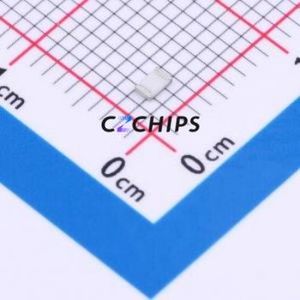 Resistencia SMD RT0805BRD0733K2L 0805 (Tipo: Película Delgada) (Resistencia: 33.2kOhm Precisión: 0.1%) - Product Image 2