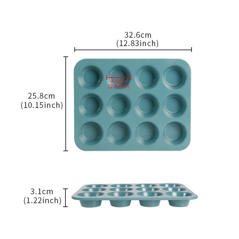 กองทัพสีเขียว