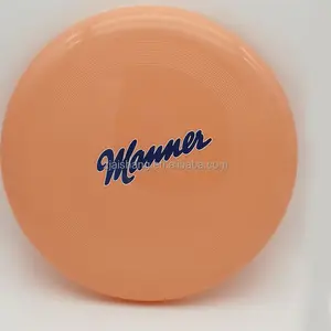 Heißer Verkauf TPR Pet Frisbeed für Training Hunde Spielzeug Produkt für die Förderung