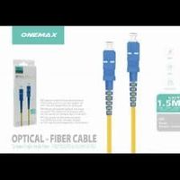 Cable de Datos Óptico para Computadora con Cubierta de PVC y Conductor de Cobre Puro Blindado de 1.5M al por Mayor