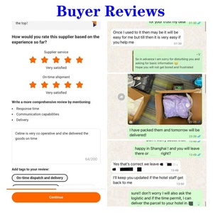 Mềm đàn hồi nylon spandx vải với thoải mái phù hợp và breathbility cho phụ nữ của thân mật trang phục - Product Image 2