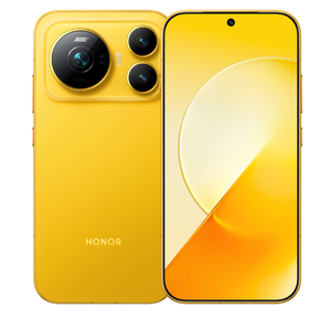 NOUVEAU Smartphone 5G Honor Magic9 Magic <span class=keywords><strong>9</strong></span> Ultra-fin 6,37 pouces OLED SN8 Elite Gen5 Batterie 8000 mAh Chargeur 80 W Prise en charge NFC - Product Image 5