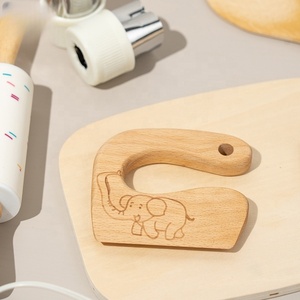 Ensemble <span class=keywords><strong>de</strong></span> <span class=keywords><strong>jeu</strong></span> <span class=keywords><strong>de</strong></span> <span class=keywords><strong>cuisine</strong></span> Montessori en bois pour tout-petit, jouets <span class=keywords><strong>de</strong></span> <span class=keywords><strong>jeu</strong></span> <span class=keywords><strong>de</strong></span> rôle interactifs parent-enfant, <span class=keywords><strong>jeu</strong></span> <span class=keywords><strong>de</strong></span> <span class=keywords><strong>simulation</strong></span> <span class=keywords><strong>de</strong></span> <span class=keywords><strong>cuisine</strong></span> pour enfants - Product Image 4