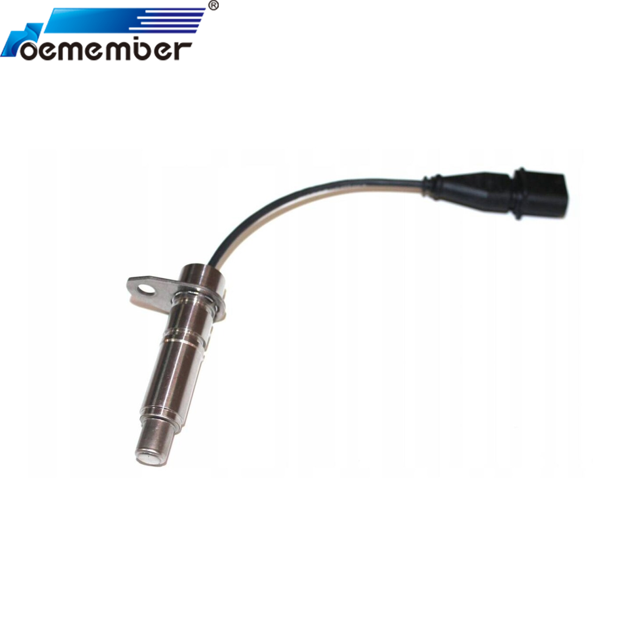 OE 4410371110 0085427118 Высокое качество авто колеса датчик скорости ABS производитель