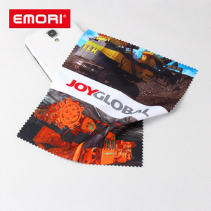 Proveedor profesional de China, trapos de limpieza de microfibra para teléfono móvil, paño de limpieza de lentes de microfibra - Product Image 4