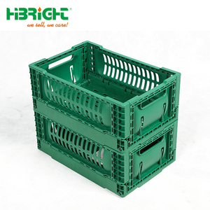 Mini Contenitori Pieghevoli Colorati in Plastica per la <span class=keywords><strong>Casa</strong></span>, Ideali per Promozioni - Product Image 5