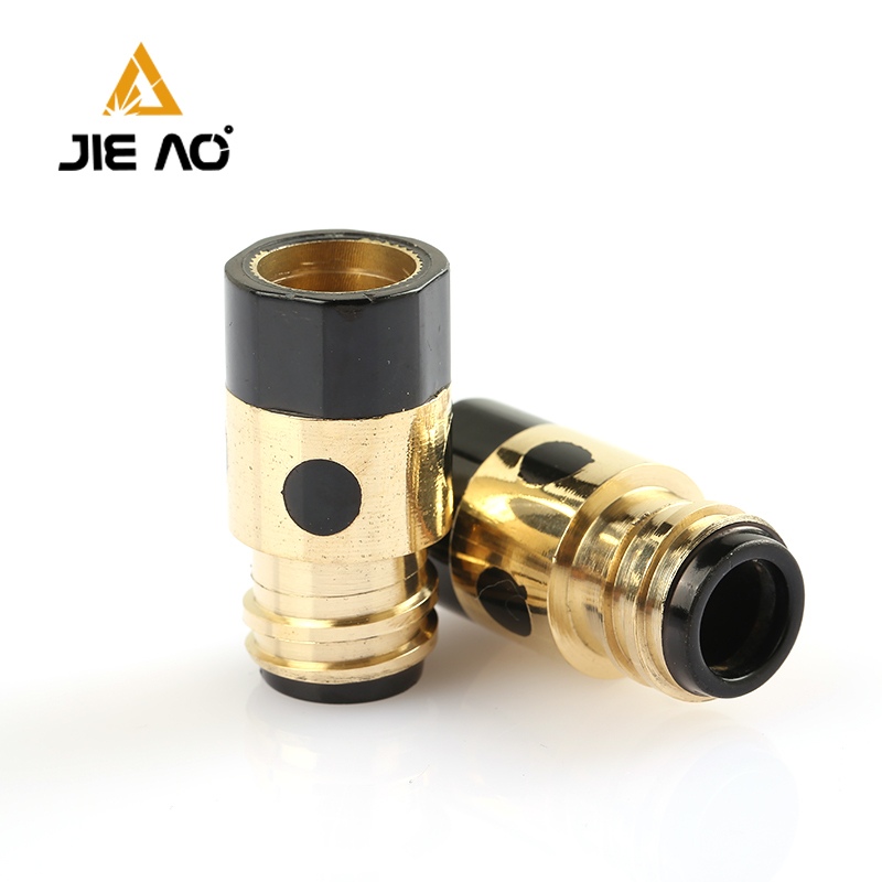 Best price welding machine fixture parts 350A-GS welding insulator