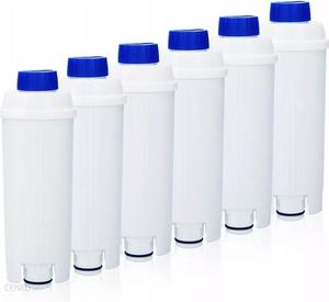 Hsj tốt nhất nóng bán 6 gói thay thế than cà phê nước bộ lọc cho <span class=keywords><strong>keurig</strong></span> 2.0 - Product Image 1