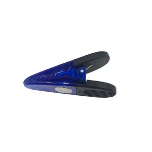 Clips de Papel Decorativos para Refrigerador Daily Mag, Ecológicos, Portátiles, con Color y Logotipo Personalizados - Product Image 4