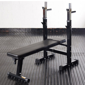 <span class=keywords><strong>Banc</strong></span> <span class=keywords><strong>de</strong></span> <span class=keywords><strong>musculation</strong></span> pliable SMARTFIT avec station <span class=keywords><strong>de</strong></span> dips, <span class=keywords><strong>banc</strong></span> <span class=keywords><strong>de</strong></span> presse réglable - Product Image 2