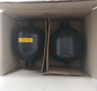 Vente en gros directe : Accumulateur hydraulique INNOVAT-SL série EHV EHV12-330/AC EHV 10-330/90 EHV 10-350/AB01125 Nouveau