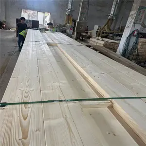 Kd 2x4x8 Framing Lumber Pine Wood Lumbers/pine Wood Timber/pine Wood Plank
