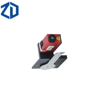 LEUZE Aligneur laser LA-78UDC 520004