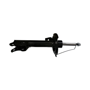Sistema de suspensión Amortiguadores delanteros 1763231900 A1763231900 Para <span class=keywords><strong>Mercedes</strong></span> Benz <span class=keywords><strong>A180</strong></span> W176 Amortiguadores - Product Image 2