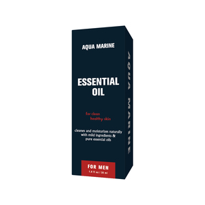 Private Label 100% puro olio essenziale biologico per gli uomini estratto di erbe a spettro completo <span class=keywords><strong>trattamento</strong></span> di sollievo 30ml alleggerimento del corpo - Product Image 2