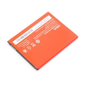 BM45 可充电锂电池更换电池用于小米 Redmi Note 2 3.84V 3060MAH - Product Image 4