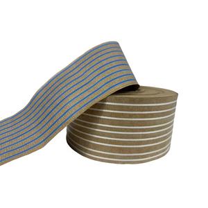 Nova Chegada Gás-Phase Base <span class=keywords><strong>Paper</strong></span> PE Film High-Strength Filament <span class=keywords><strong>Paper</strong></span> <span class=keywords><strong>Crepe</strong></span> Fillet Wrinkle-Forrado Anti-Rust VCI <span class=keywords><strong>Paper</strong></span> - Product Image 4