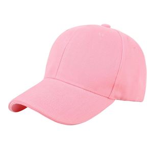 Gorra de Béisbol con Visera Rígida y Logotipo Personalizado de Fábrica al por Mayor, Gorra de Béisbol Promocional a Precio Económico - Product Image 5