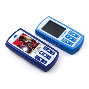 Pièces de rechange d'ascenseur monarque de conception moderne outil de service universel multifonctionnel décodeur d'ascenseur décrypteur MDK <span class=keywords><strong>PRO</strong></span> - Product Image 4