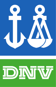 DNV