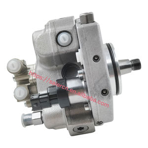 Bomba de Inyección de Combustible de Alta Calidad 504188076 0445020093 para <span class=keywords><strong>IVECO</strong></span>/New Holland - Product Image 5