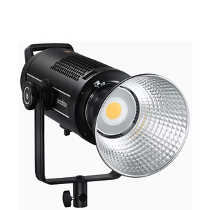 Godox SL200II ensemble une lumière pour lampe de Studio <span class=keywords><strong>Photo</strong></span> en direct maquillage en direct vidéo YouTube <span class=keywords><strong>TikTok</strong></span> - Product Image 4