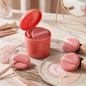 ของขวัญวันเกิดปี 2026 สำหรับผู้หญิง ชุดของขวัญสปาดูแลตัวเองสีแดง พร้อมผ้าห่มฟลานเนล ชุดของขวัญเพื่อการพักผ่อนและหายไว้เร็วๆนี้สำหรับ<span class=keywords><strong>ค</strong></span>ุณแม่ - Product Image 5