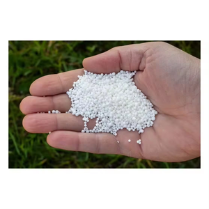 <span class=keywords><strong>Nitrato</strong></span> <span class=keywords><strong>de</strong></span> <span class=keywords><strong>Potasio</strong></span> <span class=keywords><strong>de</strong></span> Grado Agrícola KNO3 13-0-46 Fertilizante <span class=keywords><strong>Soluble</strong></span> en Agua para Frutas y Verduras - Product Image 4