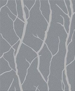 Papier peint en daim 5D Papier peint intérieur en velours Papier peint en mousse de velours - Product Image 6