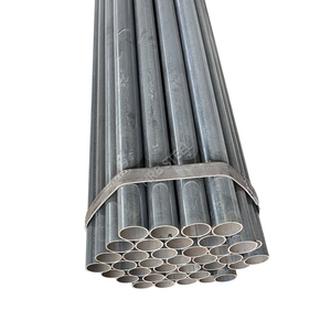 Độ chính xác Q235 20 # a106b A53 <span class=keywords><strong>API</strong></span> 5L Carbon Ống thép liền mạch Hàn ống thép - Product Image 3