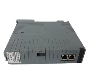 อะไหล่แท้ PLC ยี่ห้อ Yokogawa รุ่น CP461-51 จำนวน 2 โมดูล สำหรับการกำหนดค่าแบบ Dual-redundant มีสินค้าในสต็อก - Product Image 4