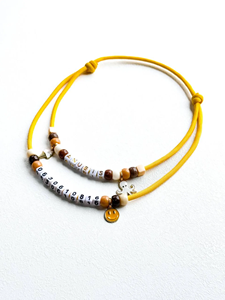 <span class=keywords><strong>Collar</strong></span> de perro Paracord hecho a mano personalizado con número de teléfono y etiqueta de Nombre de mascota ajustable, regalo único para amantes de las mascotas - Product Image 5