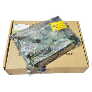 Placa base para bomba de calor refrigerada por aire Cepl130403 02 R 32gb500382ee para accesorios de unidad de aire acondicionado central - Product Image 2