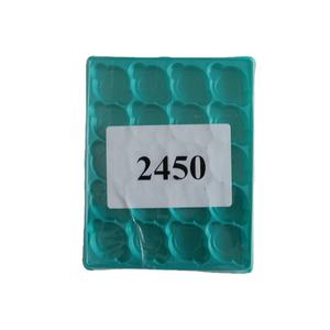 Batería de Botón de Moneda DUKECELL de 3V, Batería de Botón CR2450 CR2032 <span class=keywords><strong>CR2025</strong></span> CR1616, <span class=keywords><strong>Precio</strong></span> al por Mayor - Product Image 6
