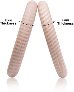 Anelli da Ginnastica per Esercizi, Fitness e Allenamento <span class=keywords><strong>Atletico</strong></span> - Product Image 3