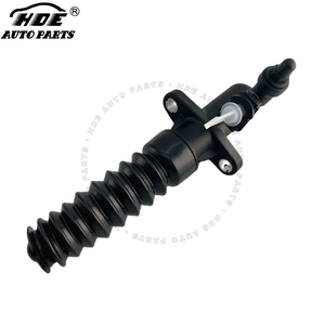 9812976180 3641920 Cilindro Receptor de Embrague HDE para Citroën Peugeot, Venta al Por Mayor de Autopartes - Product Image 4