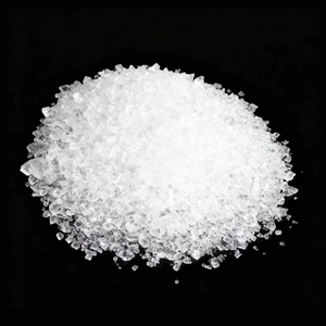 Tiosulfato de Sodio <span class=keywords><strong>Na2S2O3</strong></span> de Grado Industrial y Alta Pureza, CAS 7772-98-7, Marca YiDa, Gránulos Cristalinos Blancos para Tratamiento de Agua - Product Image 4
