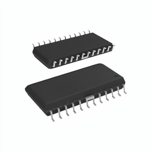 A6A595KLBTR 24 SOlC Buy Electronics Components Online Original One Stop Service Power Management (PMIC) - Product Image 1