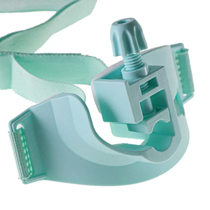 ที่ใส่หลอดพีวีซีแบบใช้แล้วทิ้ง - Product Image 3