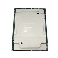 NOUVEAU PRODUIT PHARE : Processeur serveur Xeon Platinum 8470Q LGA 1150 64 bits pour applications serveur