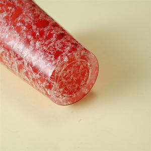 Tazas de agua de doble pared para orejas de ratón, vaso de <span class=keywords><strong>Mickey</strong></span> con tapa de cúpula, acrílico, aislado, <span class=keywords><strong>2022</strong></span>, 16 oz, 500ml - Product Image 3