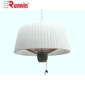 Calentador de pies portátil para habitación, ventilador de techo al aire libre, oferta, <span class=keywords><strong>2019</strong></span> - Product Image 1