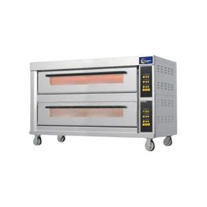 Fast Shipping Cone <strong>Pizza</strong> Machine, Versatile <strong>Pizza</strong> Forming Machine for Various <strong>Pizza</strong> <strong>Shapes</strong> - Product Image 1