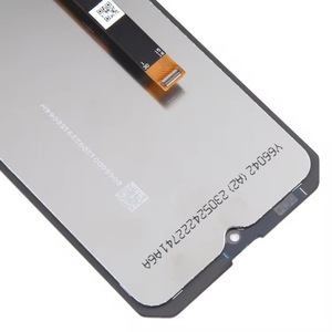 Pantalla LCD y Ensamblaje Táctil para <span class=keywords><strong>Blackview</strong></span> BV8800/BV8800pro/<span class=keywords><strong>BV9200</strong></span>/BV9200pro - Suministro Directo de Fábrica de Piezas de Pantalla para Teléfonos Móviles - Product Image 4
