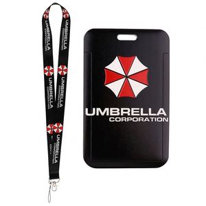 Cordons personnalisés en satin, nylon et polyester avec crochet, logo personnalisé, accessoire pour téléphone et enseignant - Product Image 3