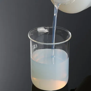 Ít phấn đánh dấu không pfas <span class=keywords><strong>PFOA</strong></span> không thấm nước Wsp-03A cho hóa chất dệt - Product Image 2