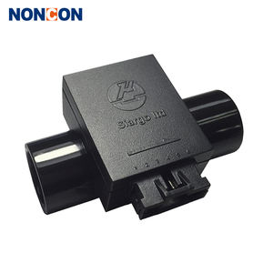 Module FS6122 Medische Sensor Zuurstof Flow Sensor <span class=keywords><strong>Gas</strong></span> Flow Sensoren Fs6122 Luchtmassameter Meter - Product Image 1
