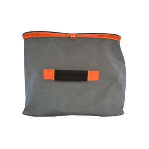 Mochila de Viaje Impermeable para Tabla de Paddle Surf Inflable, Mochila de Transporte para Tablas de Paddle Surf y Accesorios - Product Image 3