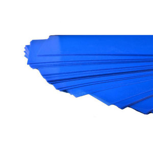 High Quality Hot Sale China Supply <strong>X</strong> <strong>Ray</strong> Machine Use Medical <strong>X</strong>-<strong>ray</strong> Film - Product Image 1